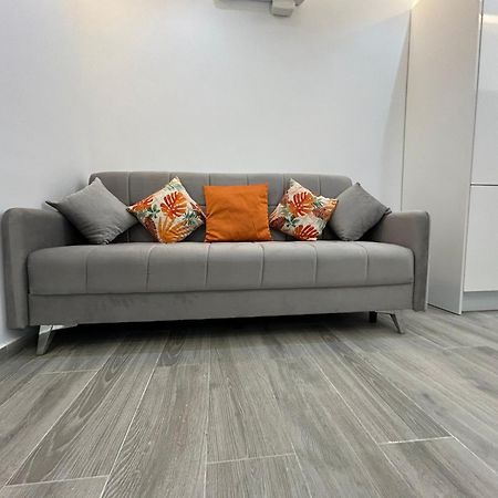 אל פראט דה לוברגאט Luxury Sweet Home מראה חיצוני תמונה