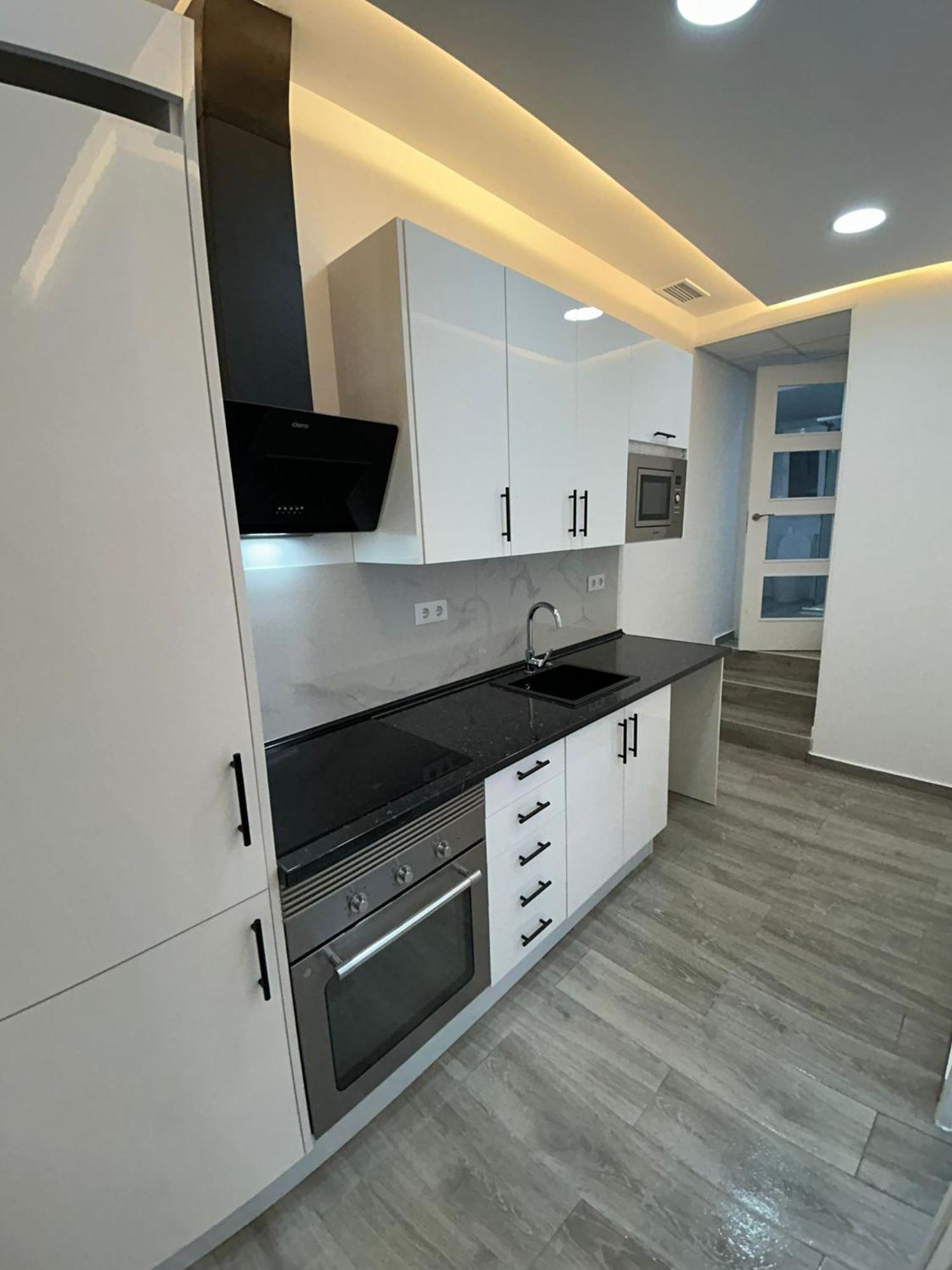 אל פראט דה לוברגאט Luxury Sweet Home מראה חיצוני תמונה