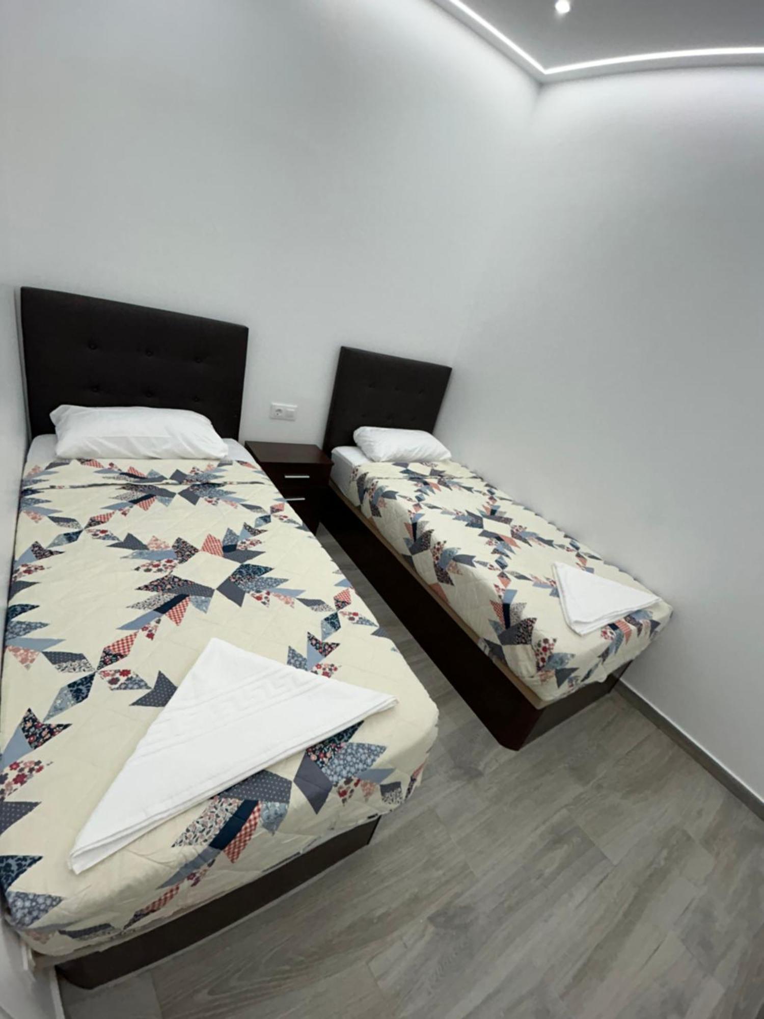 אל פראט דה לוברגאט Luxury Sweet Home מראה חיצוני תמונה